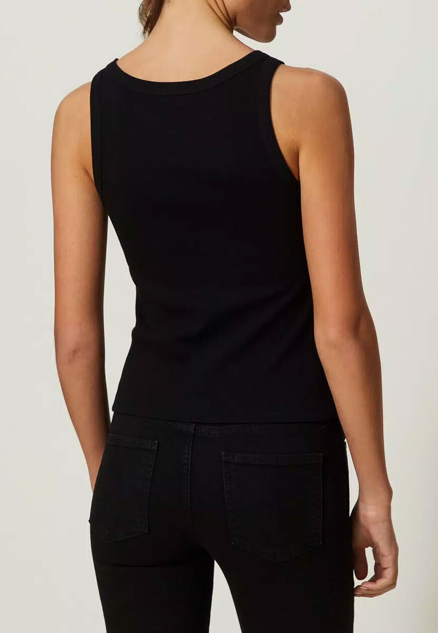 майка  241TT2181 по акции