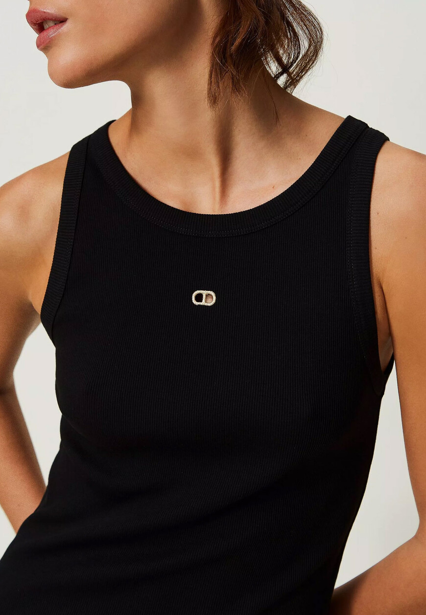 майка  241TT2181 купить с доставкой