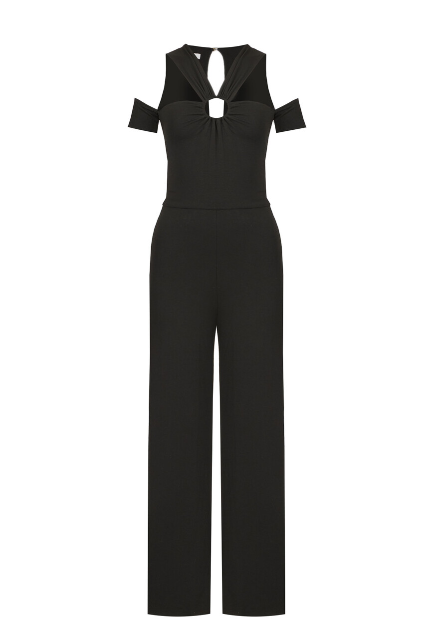 комбинезон  2T0059J013 фотография