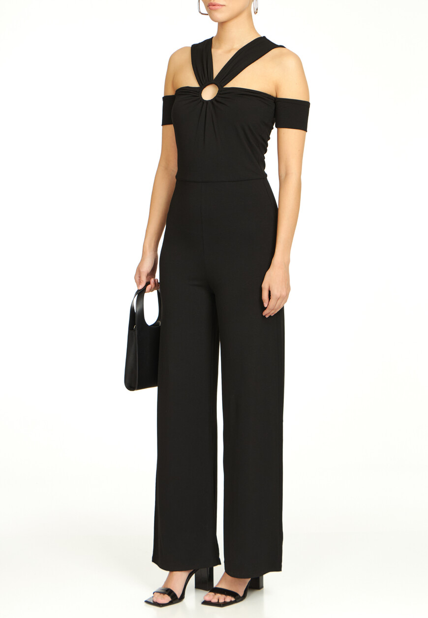 комбинезон  2T0059J013 по акции