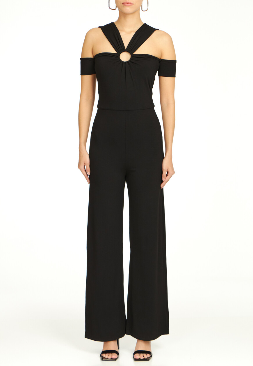 комбинезон  2T0059J013 купить с доставкой