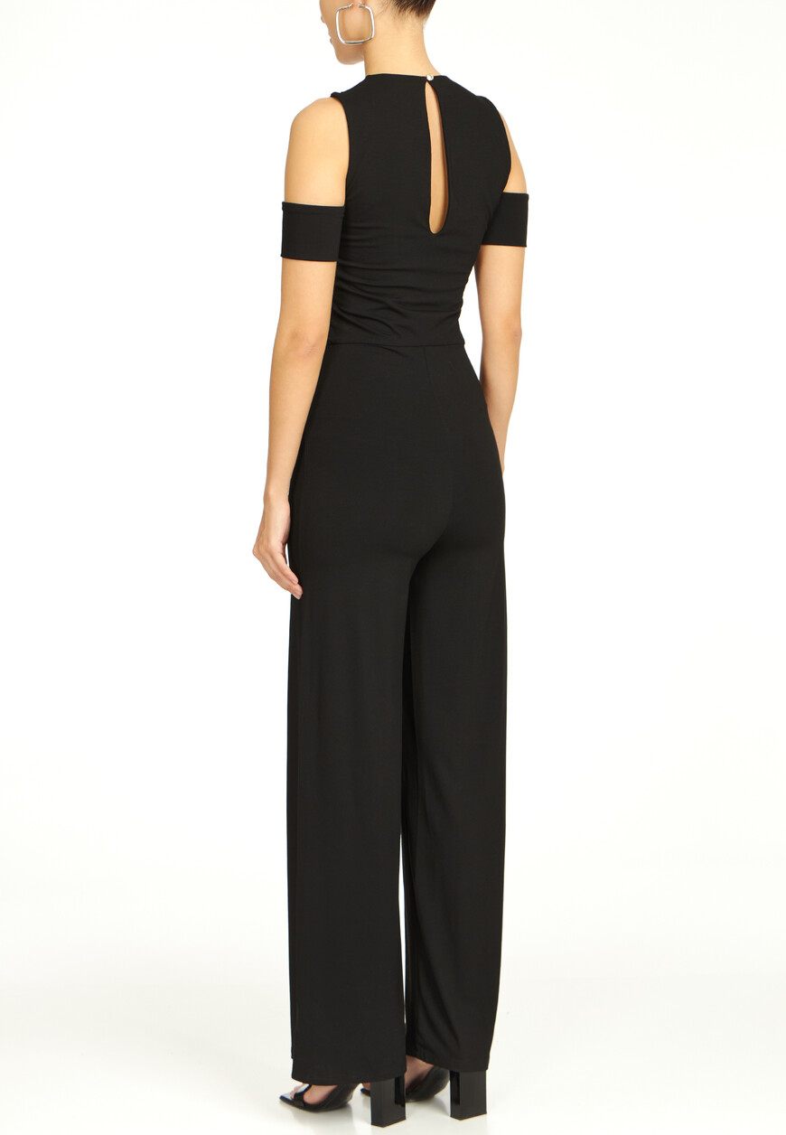 комбинезон  2T0059J013 по низкой цене