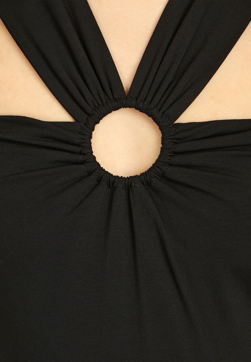 комбинезон  2T0059J013 со скидкой