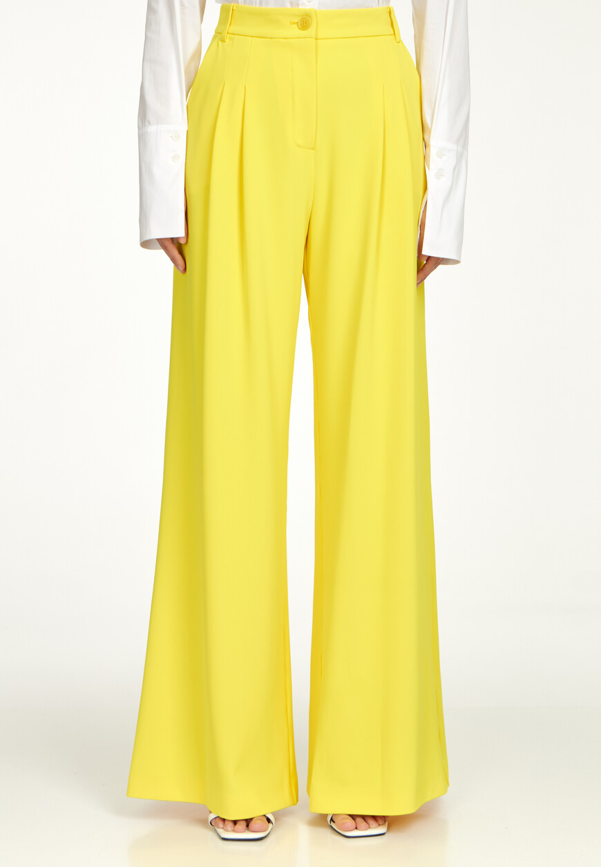 брюки  2S1490A405 2P1569A405 купить с доставкой