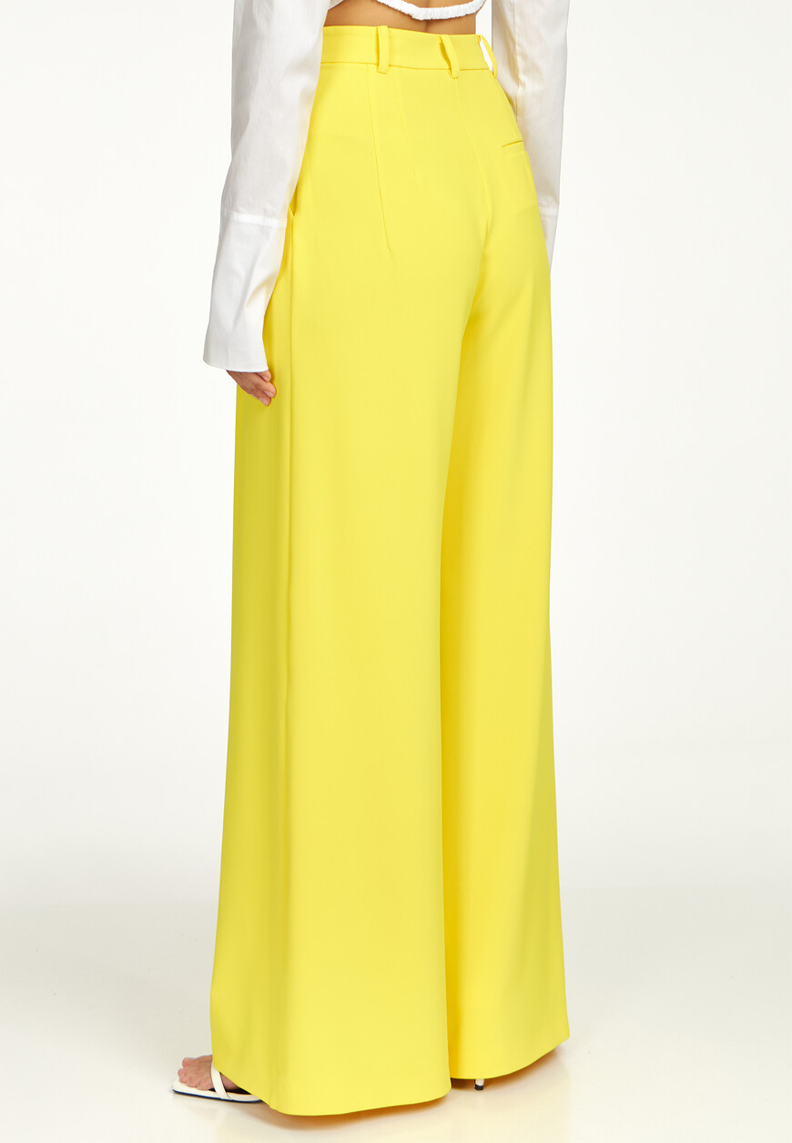 брюки  2S1490A405 2P1569A405 по низкой цене