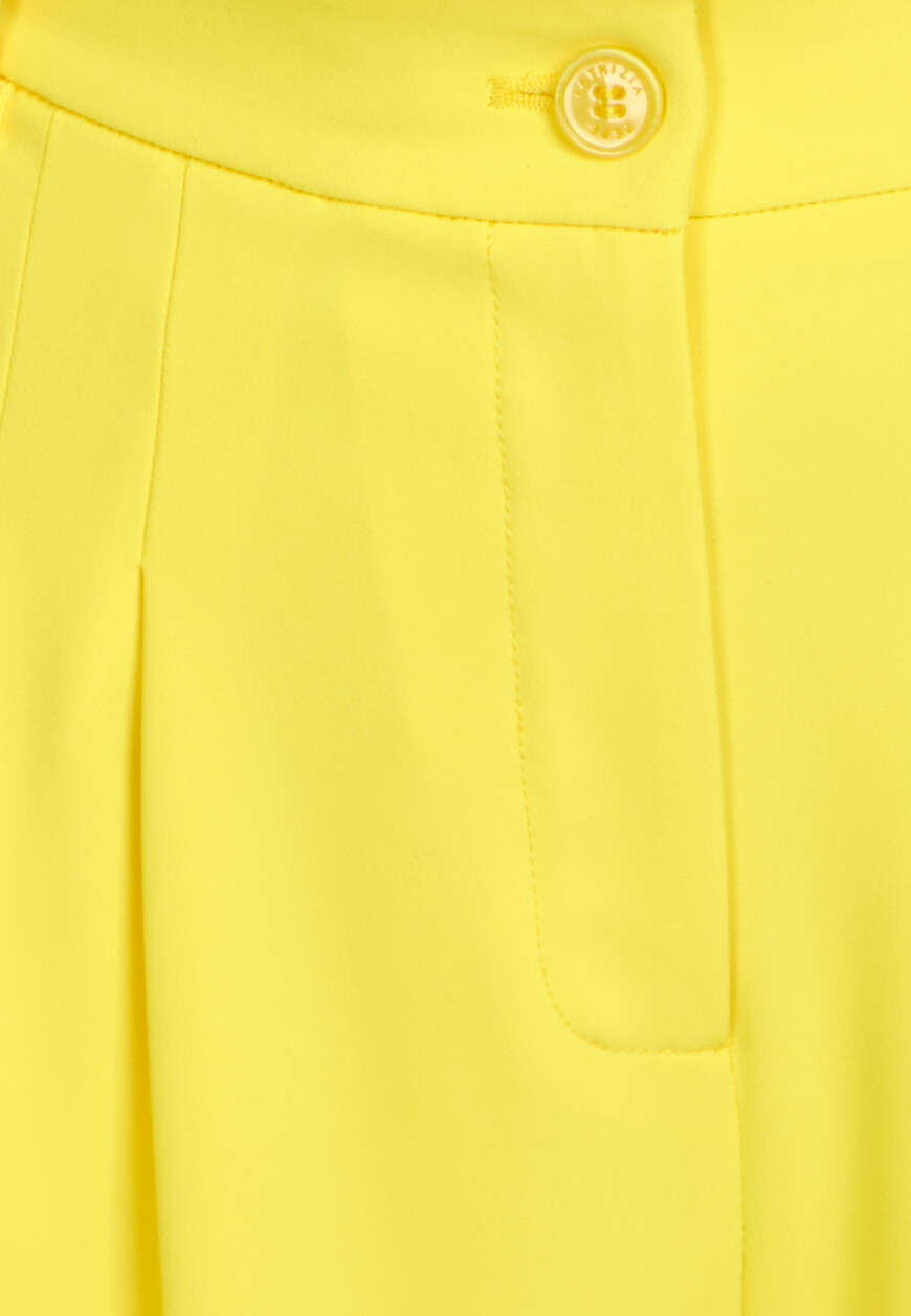 брюки  2S1490A405 2P1569A405 со скидкой