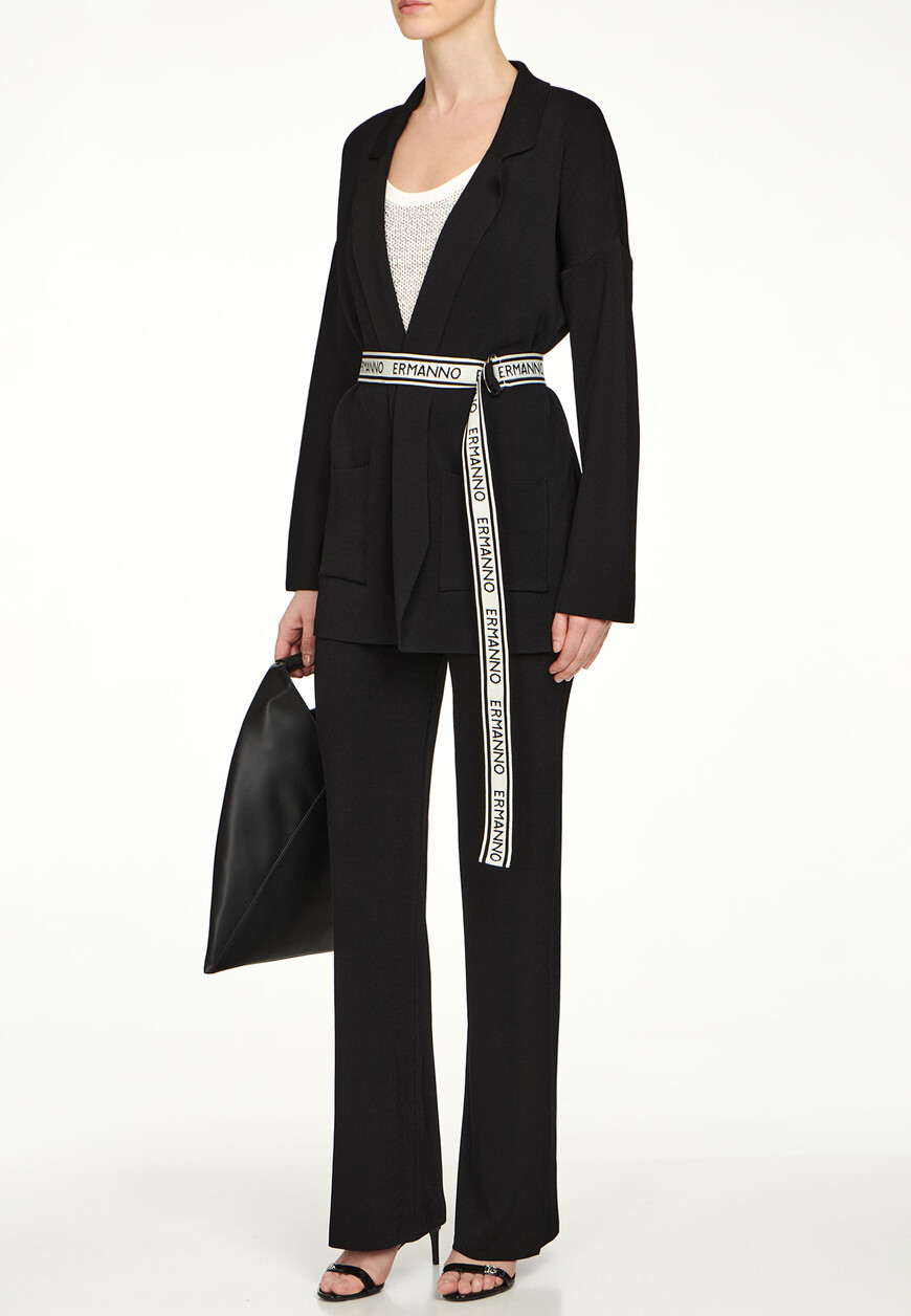 брюки  D44EP028E81 по акции