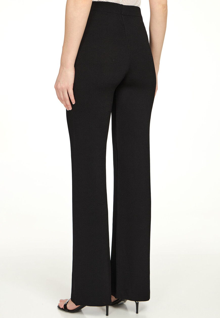 брюки  D44EP028E81 купить с доставкой