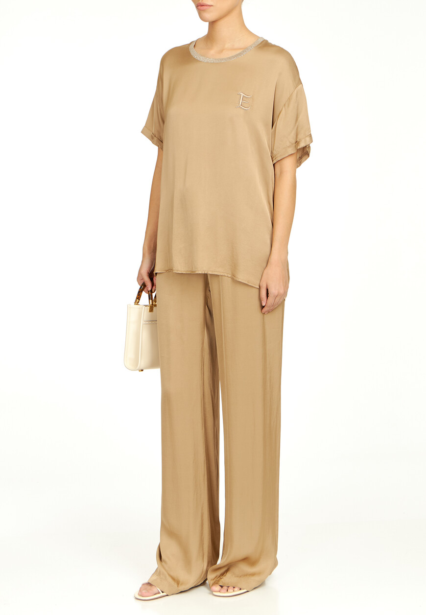 брюки  D44EP045EL3 по акции