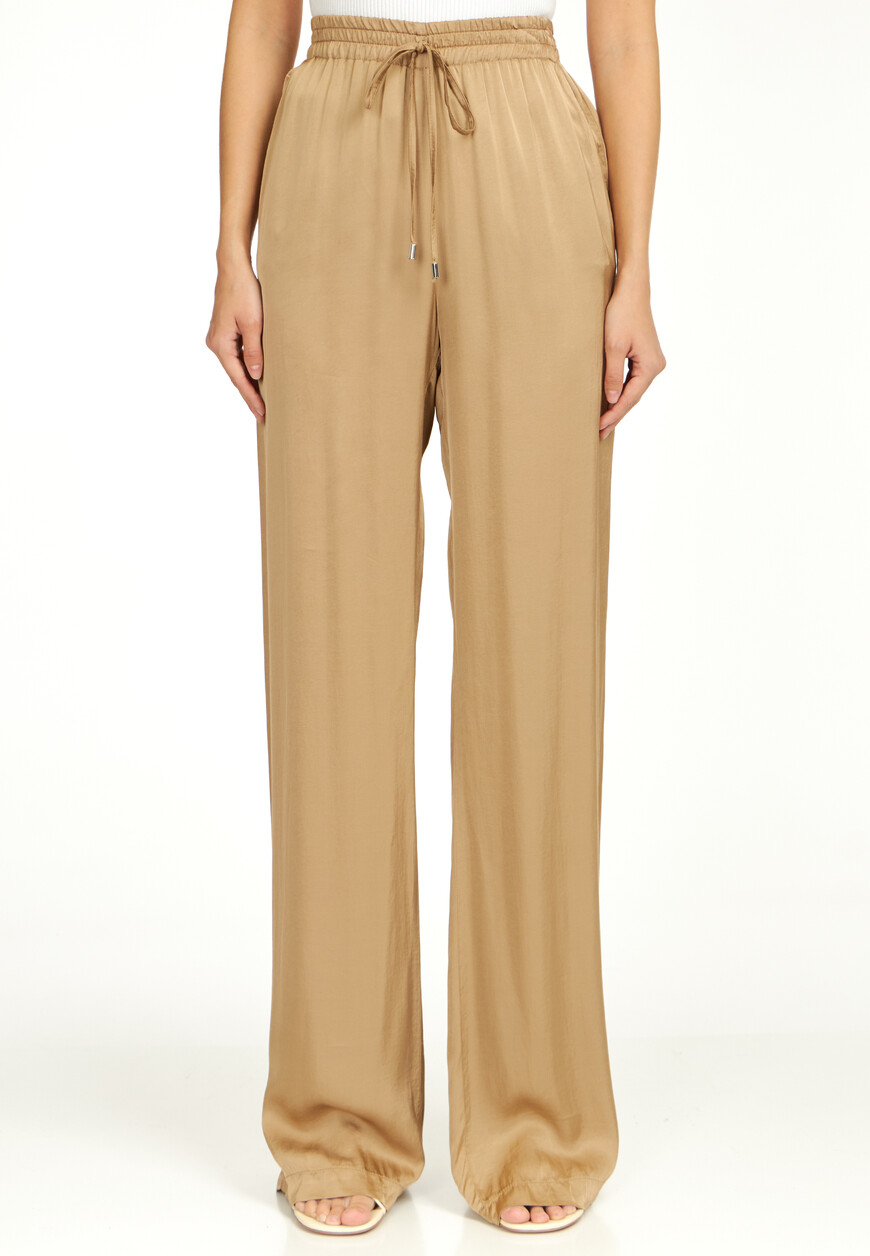 брюки  D44EP045EL3 купить с доставкой