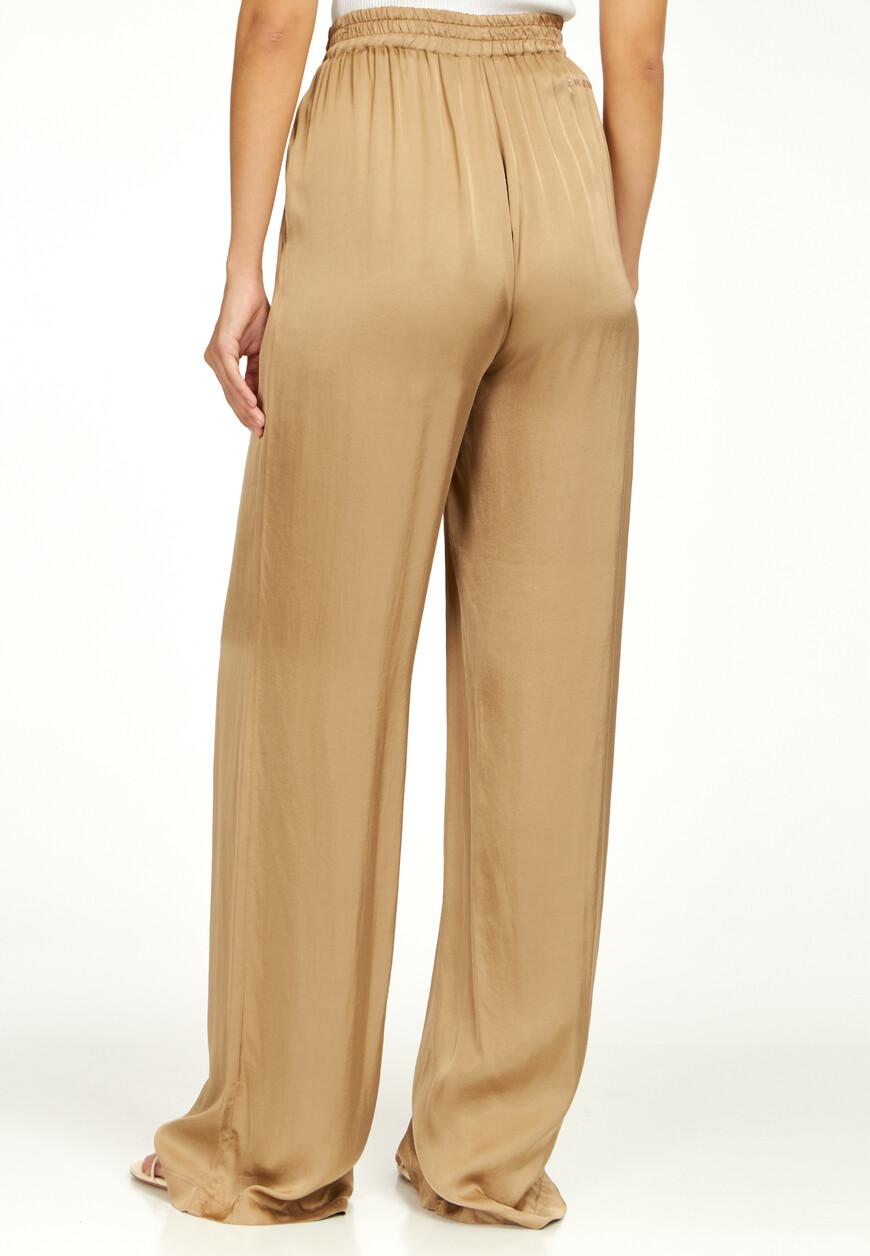 брюки  D44EP045EL3 по низкой цене