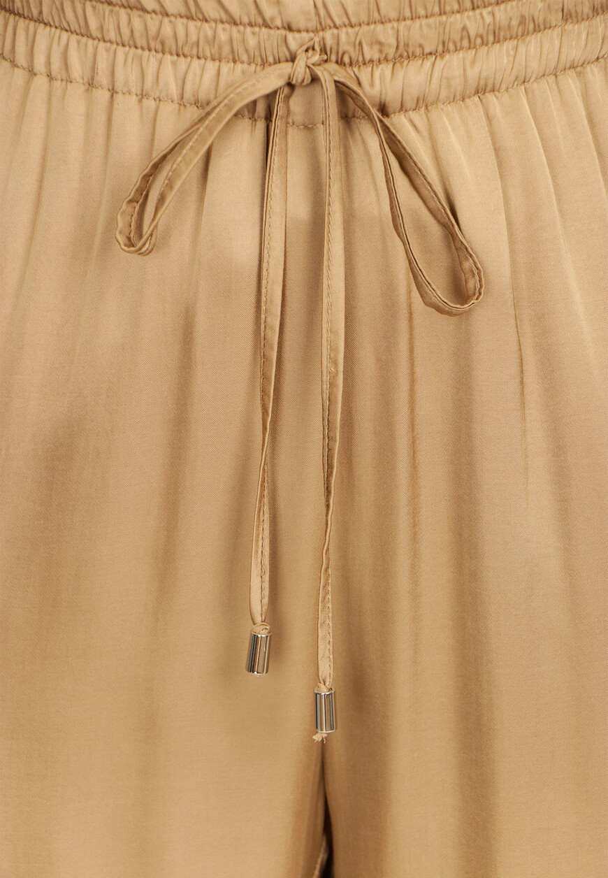 брюки  D44EP045EL3 со скидкой