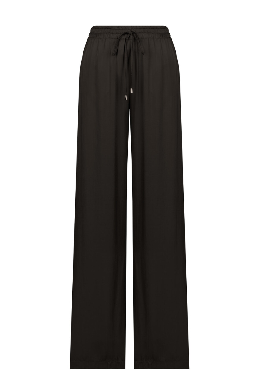 брюки  D44EP045EL3 фотография