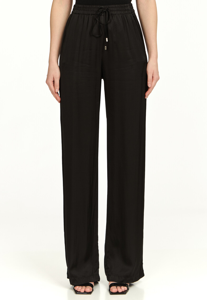 брюки  D44EP045EL3 купить с доставкой