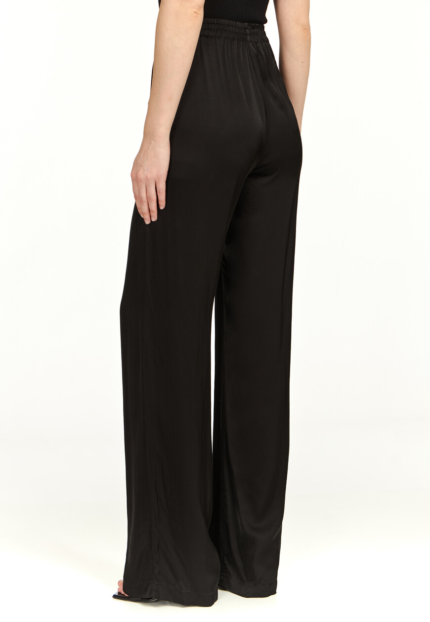 брюки  D44EP045EL3 по низкой цене