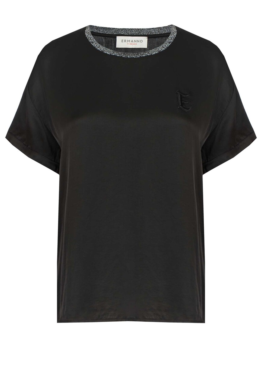 костюм  D44EL016EL3 D44EO020EL3 по акции