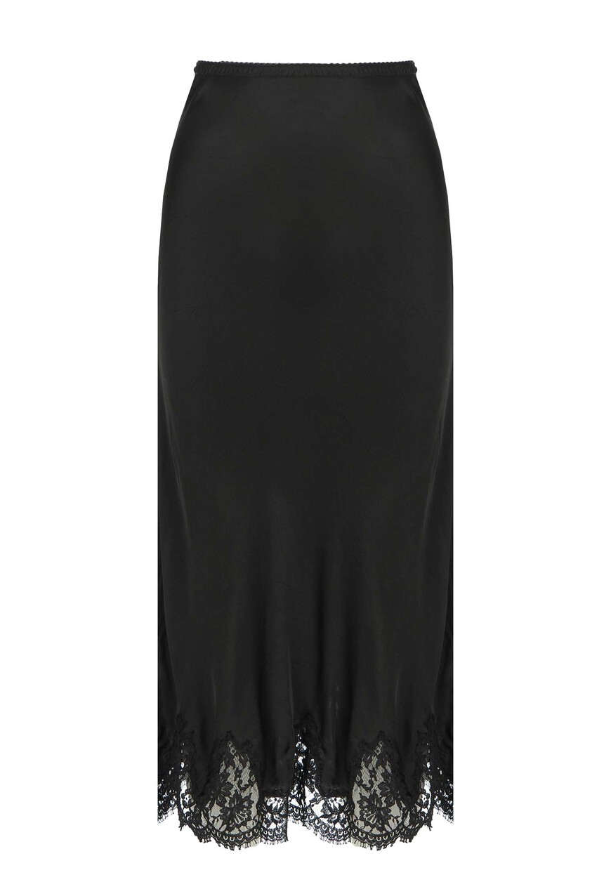 костюм  D44EL016EL3 D44EO020EL3 купить с доставкой