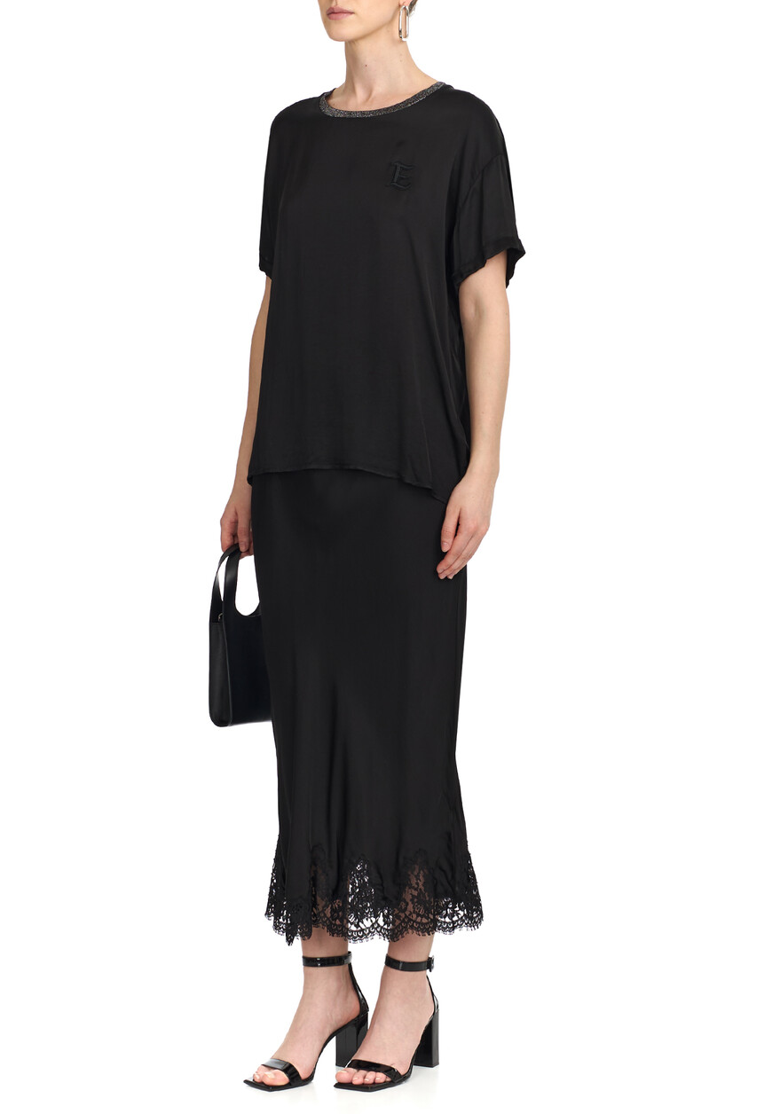 костюм  D44EL016EL3 D44EO020EL3 по низкой цене