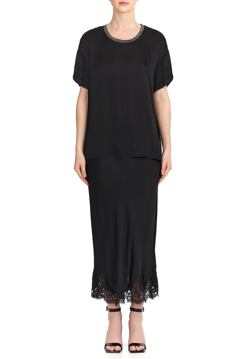 костюм  D44EL016EL3 D44EO020EL3 по распродаже