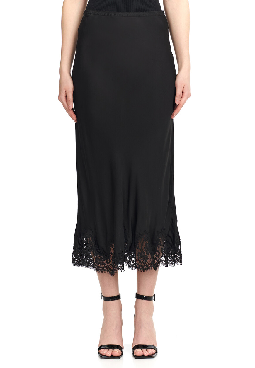 костюм  D44EL016EL3 D44EO020EL3 на официальном сайте