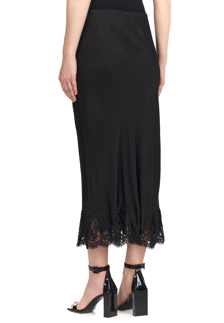 костюм  D44EL016EL3 D44EO020EL3 оригинал