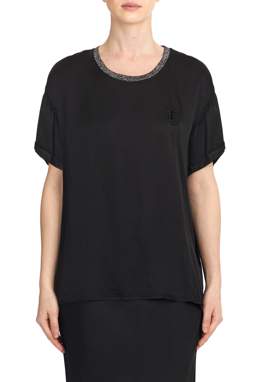 костюм  D44EL016EL3 D44EO020EL3 10