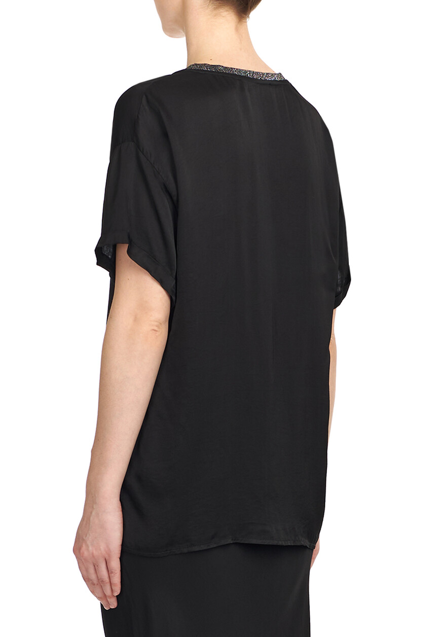 костюм  D44EL016EL3 D44EO020EL3 11