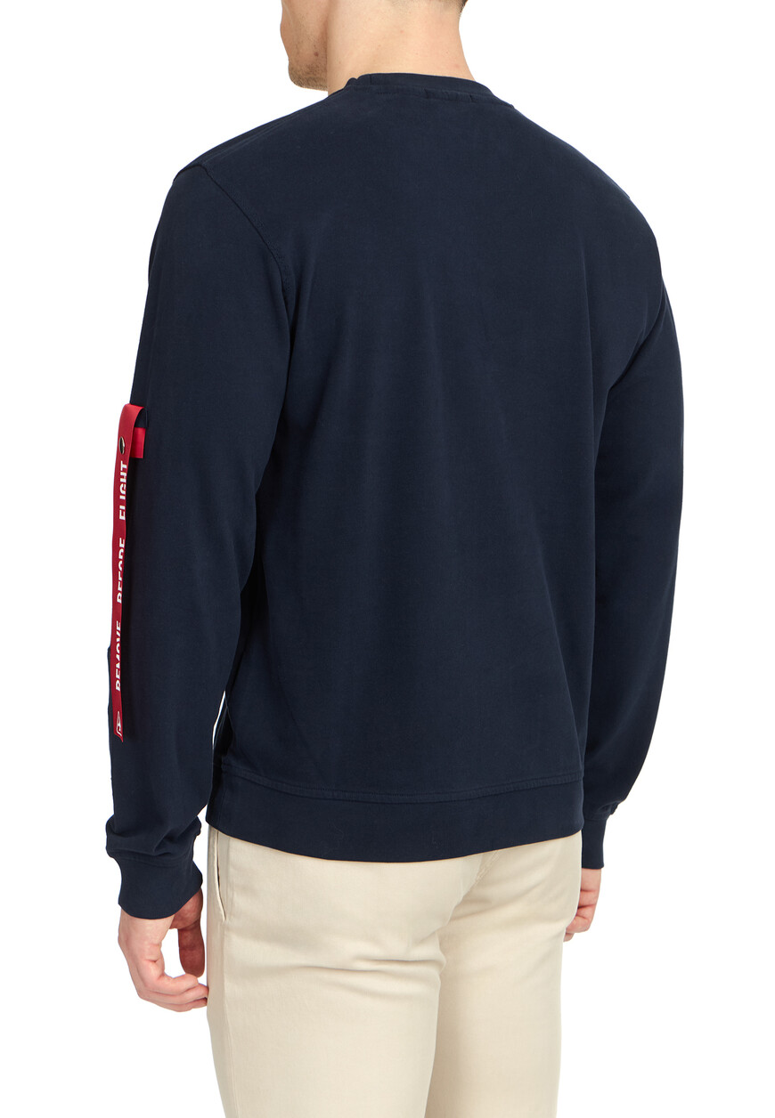 свитшот  FE1868J631 купить с доставкой