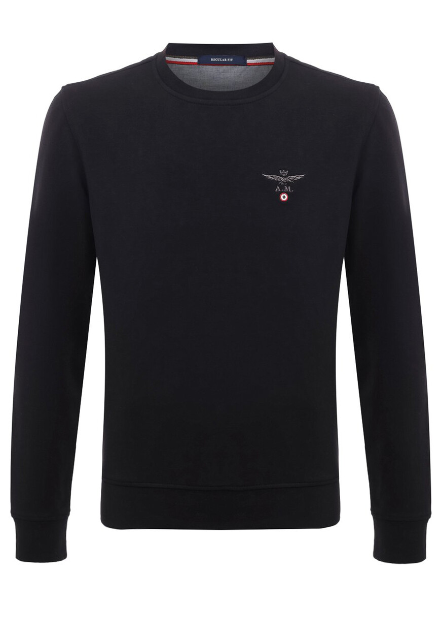 лонгслив  FE1769F459 фотография