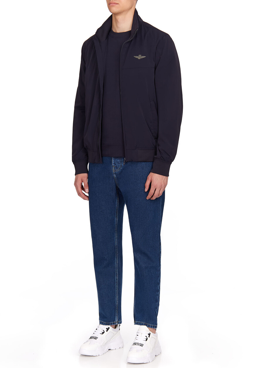 лонгслив  FE1769F459 по акции