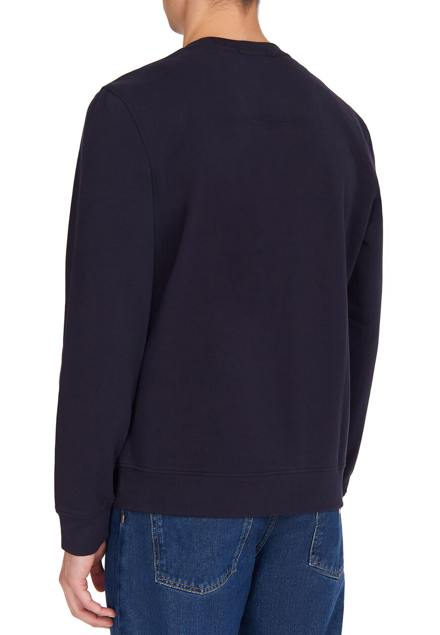 лонгслив  FE1769F459 купить с доставкой