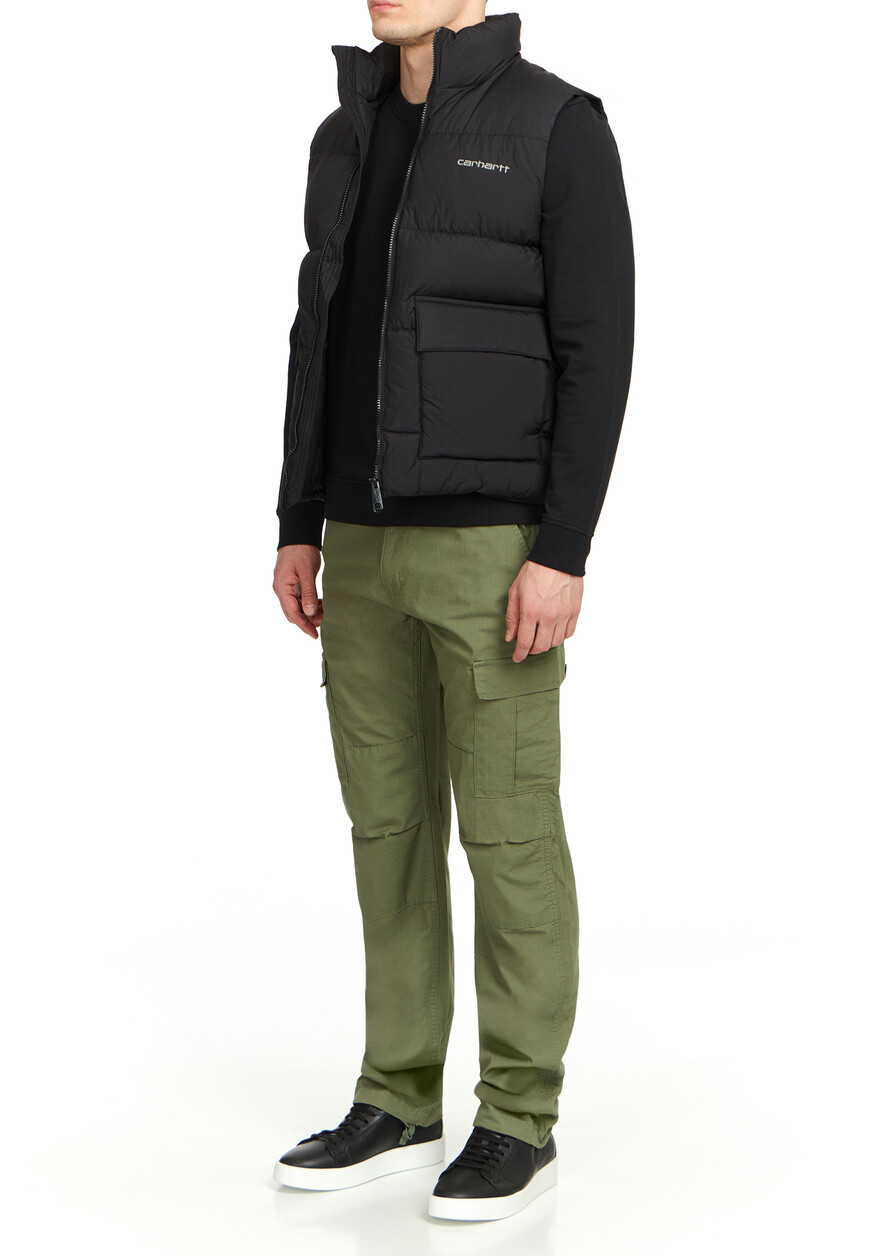 лонгслив  FE1769F459 по акции