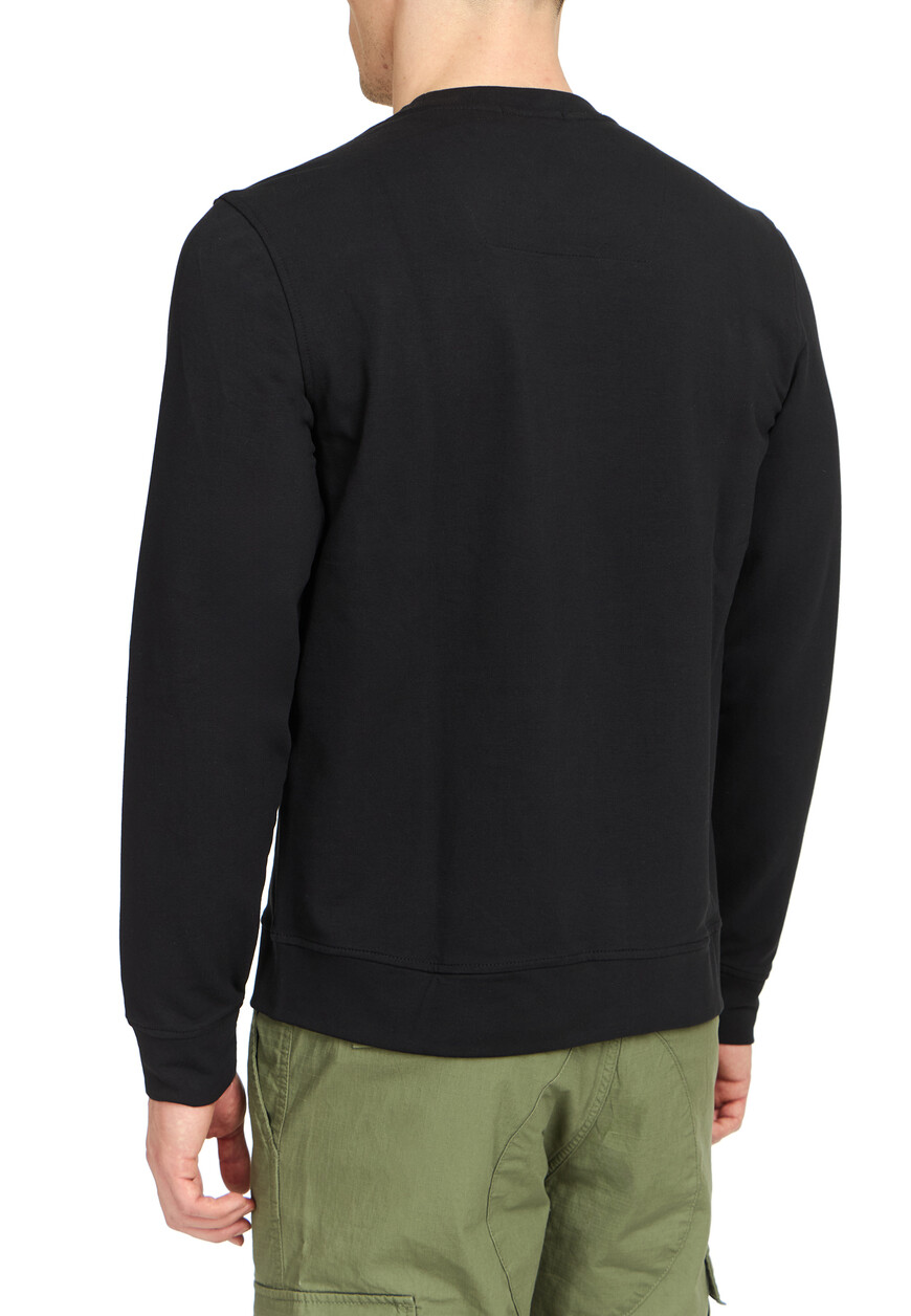 лонгслив  FE1769F459 купить с доставкой