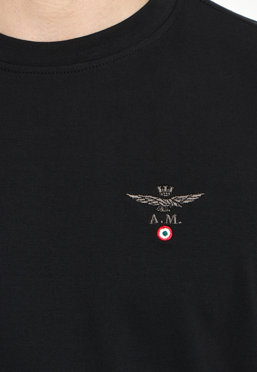 лонгслив  FE1769F459 по низкой цене