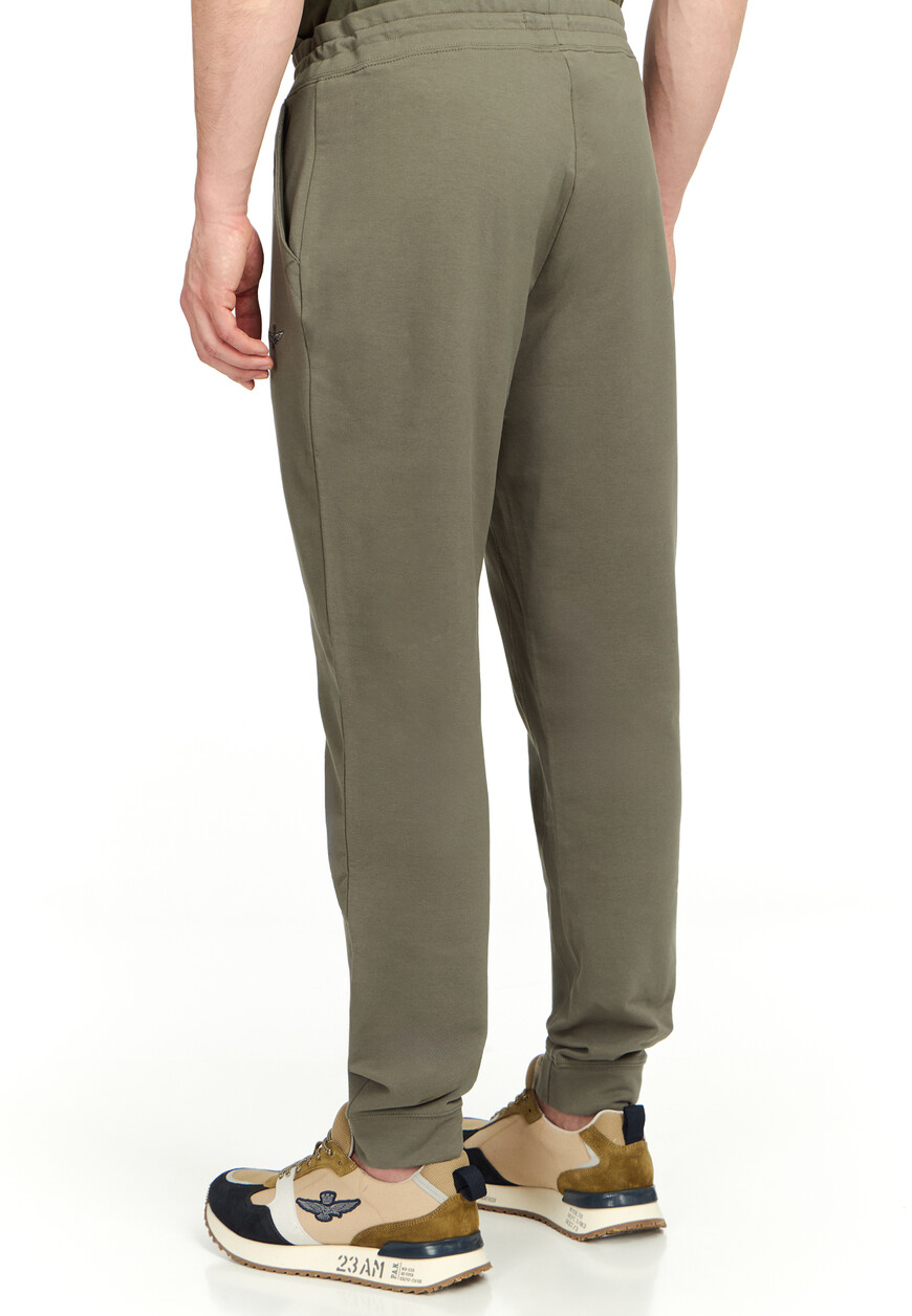 

Спортивные Брюки Aeronautica Militare, Зеленый
