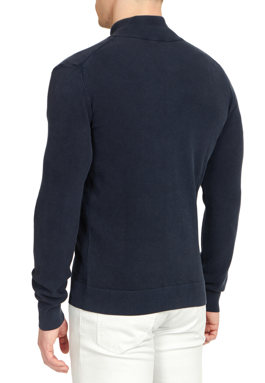 кардиган  MA1393L463 купить с доставкой