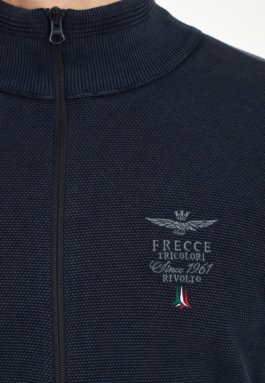 кардиган  MA1393L463 по низкой цене