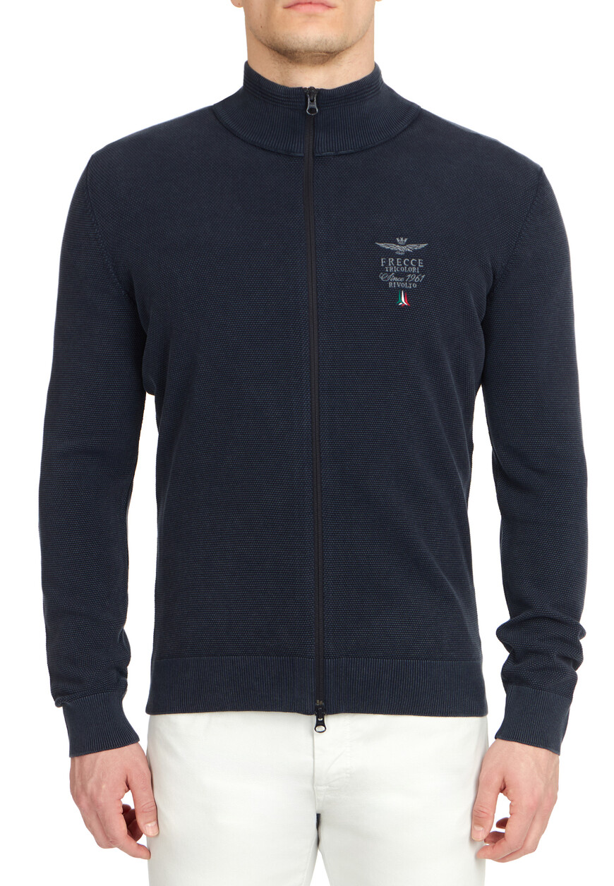 кардиган  MA1393L463 со скидкой