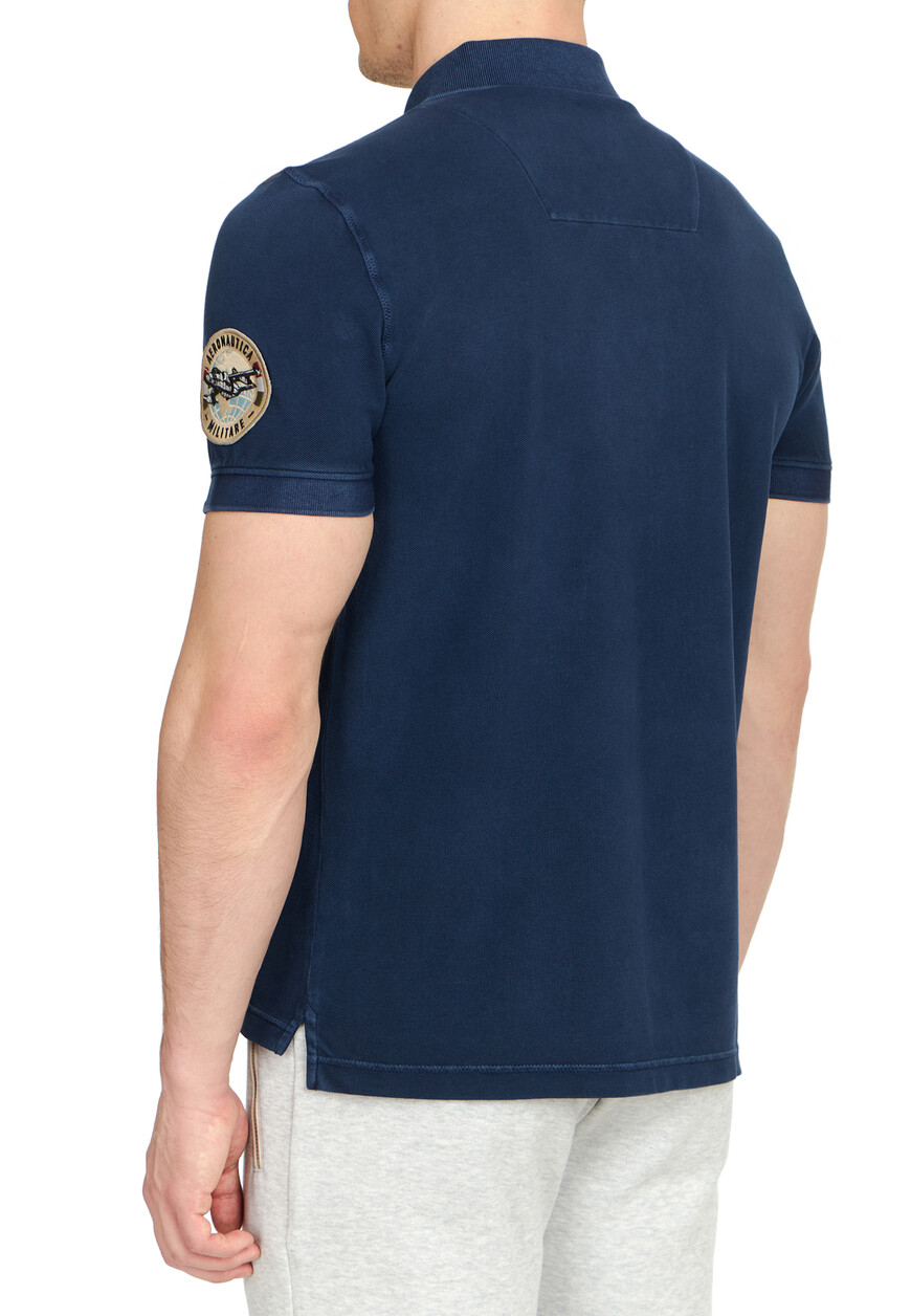 футболка  PO1775P330 купить с доставкой