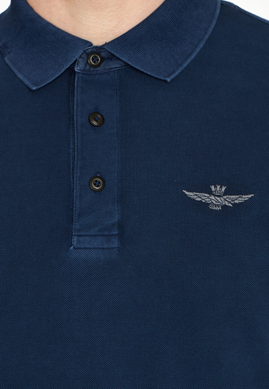 футболка  PO1775P330 по низкой цене