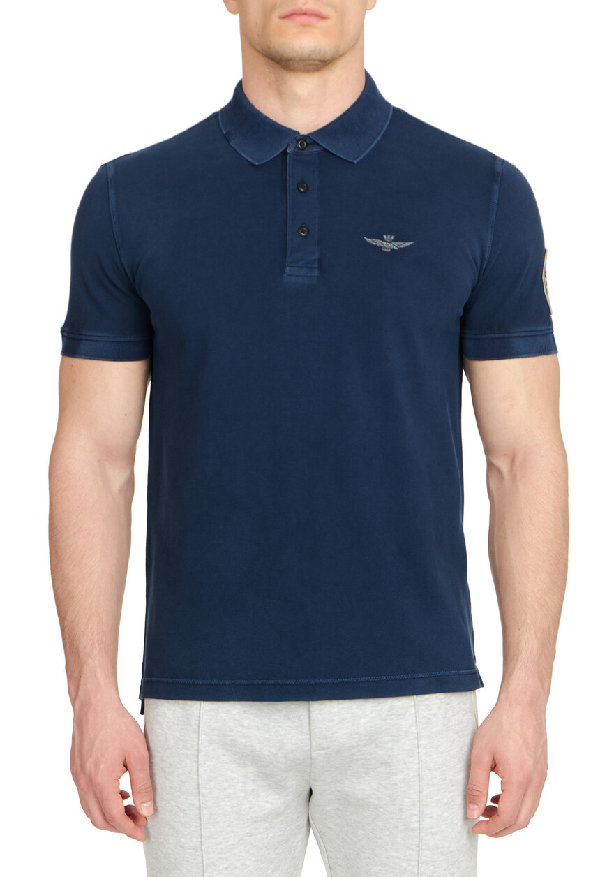 футболка  PO1775P330 со скидкой