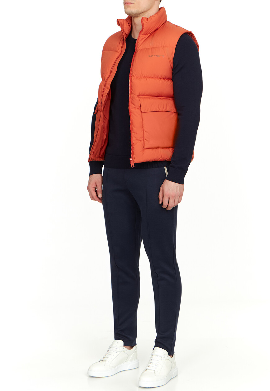 джемпер  MA1502L506 по акции