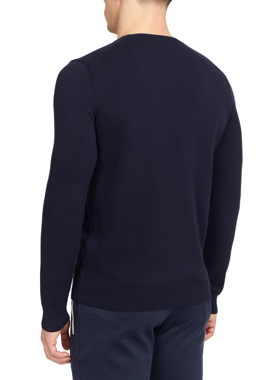 джемпер  MA1502L506 купить с доставкой