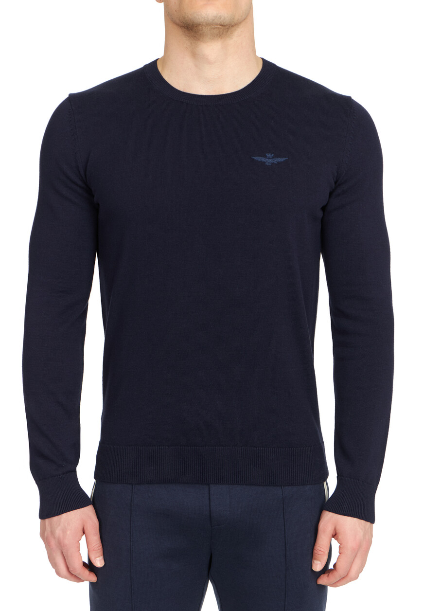 джемпер  MA1502L506 по низкой цене