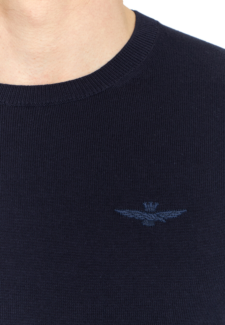 джемпер  MA1502L506 со скидкой