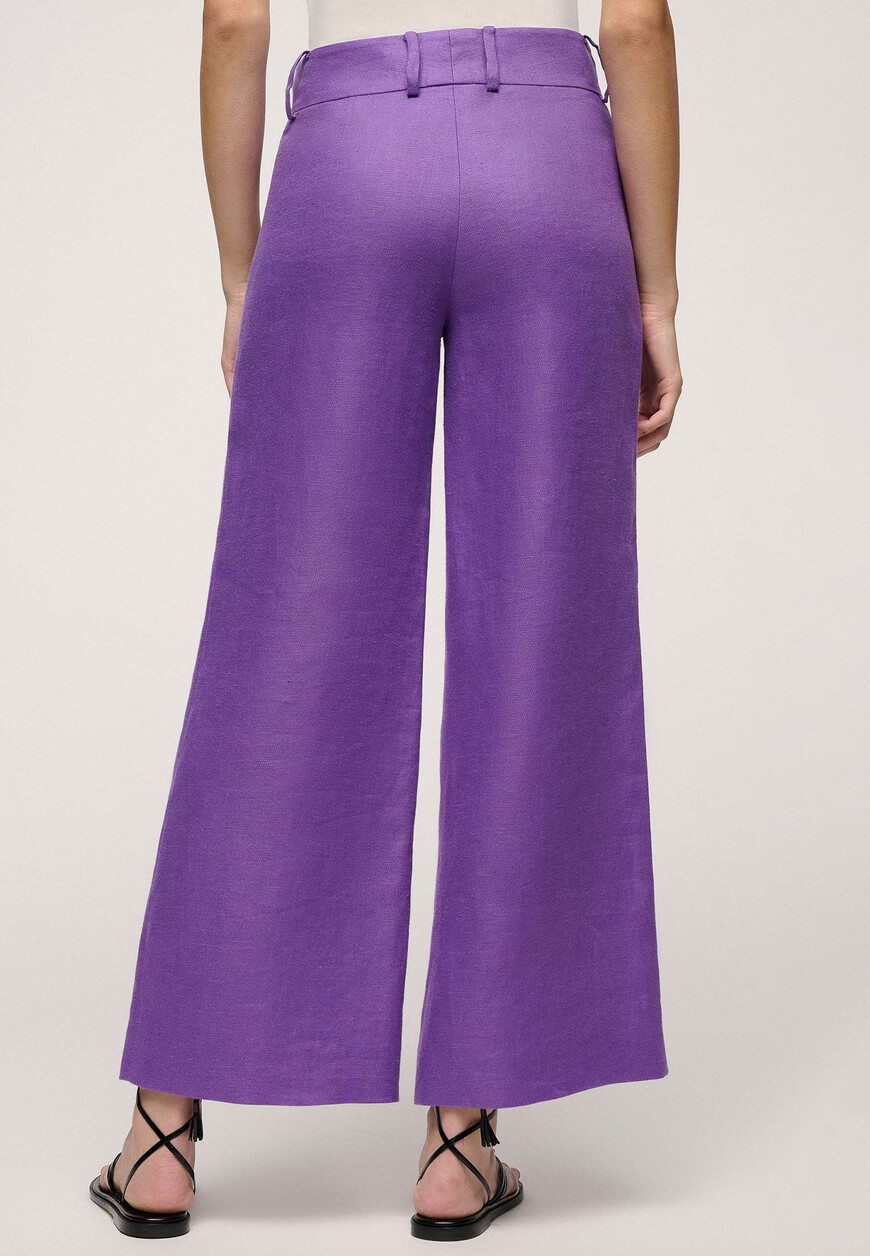 брюки  Abitudine купить с доставкой