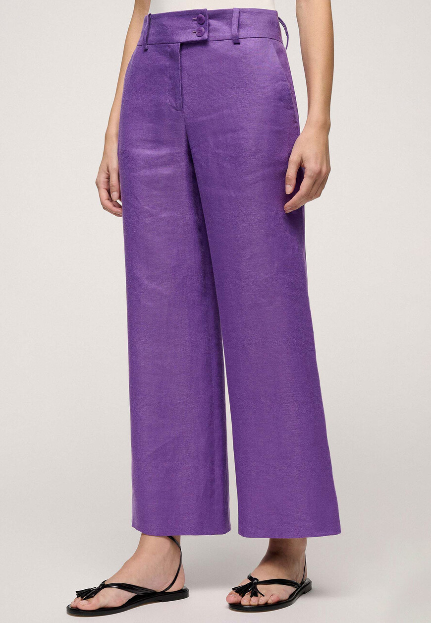 брюки  Abitudine по низкой цене