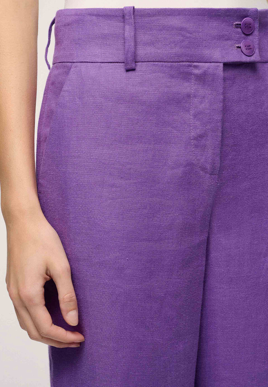 брюки  Abitudine со скидкой