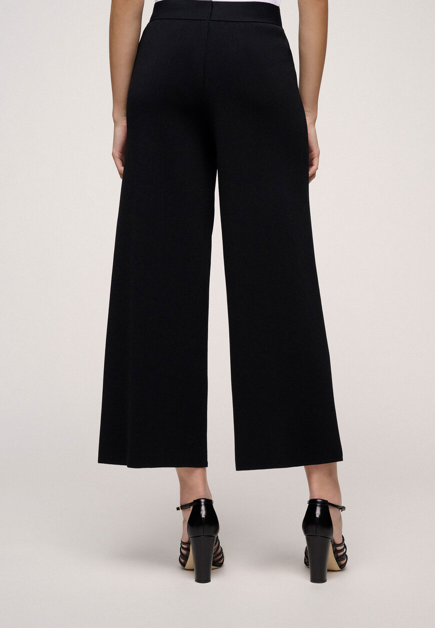 брюки  Concilio по акции