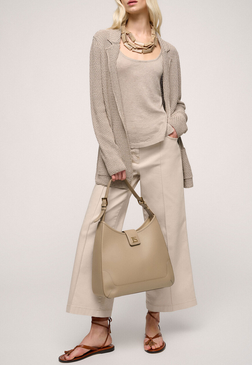 топ  Cunicolo      B по акции